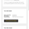 Makro Online - online delivery... have not received after a month now! - Photo 27