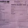 Makro Online - online delivery... have not received after a month now! - Photo 34