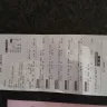 Makro Online - online delivery... have not received after a month now! - Photo 35