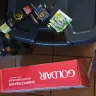 Makro Online - online delivery... have not received after a month now! - Photo 36