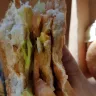 Steers - wacky wednesday quality - Photo 1