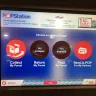 Singapore Post (SingPost) - package not picked up