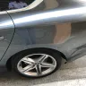 Sixt - trying to charge me for damage. sx-[protected]-66-83, 6024kxf - Photo 1