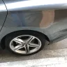 Sixt - trying to charge me for damage. sx-[protected]-66-83, 6024kxf - Photo 2