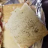 Dollar General - clover valley 16 count poptarts - Photo 1