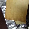Dollar General - clover valley 16 count poptarts - Photo 2