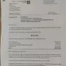 C-Date - Debt collection!!! Scam