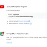 YouTube - youtube for nonprofit - Photo 1