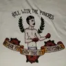 Redbubble - tank top - Photo 1