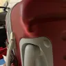 Philippine Airlines - luggage damaged