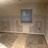 Empire Today - flooring install fail and damage done by empire - Photo 2