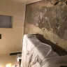Empire Today - flooring install fail and damage done by empire - Photo 8
