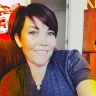 Etsy - amber carter owner - Photo 1