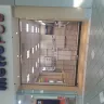 Metro by T-Mobile - employee - Photo 1
