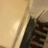 Travelodge - owner/manager kenny kalabhal, condition of room - Photo 1
