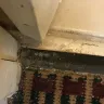 Travelodge - owner/manager kenny kalabhal, condition of room - Photo 3