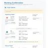 CheapOair - customer service - Photo 1