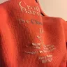 Kohl's - croft & barrow the classic tee for women - Photo 1