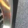 Harley Davidson - harley davidson trike - Photo 4