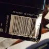 Coca-Cola - coke zero multiple 20 pks - Photo 1