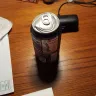 Coca-Cola - coke zero multiple 20 pks - Photo 2