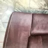 Leon's Furniture - problem with a sectional I ordered that I need someone to look at. invoice # 10058oviler - Photo 3