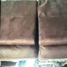Leon's Furniture - problem with a sectional I ordered that I need someone to look at. invoice # 10058oviler - Photo 5