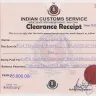 Land Rover - cheque of 4 crore rupees and 2019 range rover car prize - Photo 12