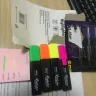 Shoprite Checkers - vivilite highlighter - Photo 1