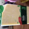 Coles Supermarkets Australia - coles brand tasty cheddar