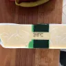 Coles Supermarkets Australia - coles brand tasty cheddar