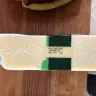 Coles Supermarkets Australia - coles brand tasty cheddar - Photo 2