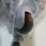 AirAsia - damaged luggage - Photo 4