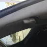 Nissan - the worst experience ever - Photo 1