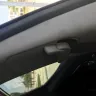 Nissan - the worst experience ever - Photo 2