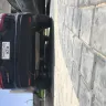 Nissan - the worst experience ever - Photo 3