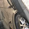 Nissan - the worst experience ever - Photo 4