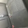 Nissan - the worst experience ever - Photo 5