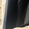 Nissan - the worst experience ever - Photo 6