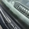 Nissan - the worst experience ever - Photo 7