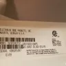 Frigidaire - dryer - Photo 1