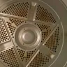 Frigidaire - dryer - Photo 2