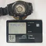 Rado Watch - Rado automatic watch not working properly and chain coming off