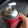 Glade - berry pop 269ml can - Photo 1