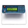 Banggood - 0.5mhz-470mhz rf signal generator meter tester for fm radio walkie-talkie debug - Photo 1