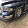 Copart - copart auto salvage yard/ tow driver - Photo 1