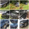 Copart - copart auto salvage yard/ tow driver - Photo 2