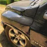 Copart - copart auto salvage yard/ tow driver - Photo 3