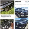 Copart - copart auto salvage yard/ tow driver - Photo 4
