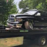 Copart - copart auto salvage yard/ tow driver - Photo 5
